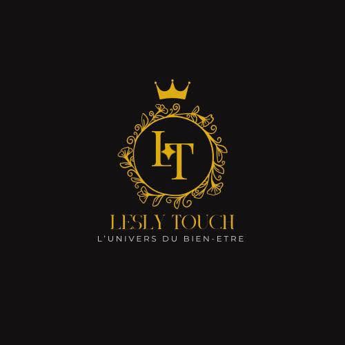 Lesly Touch